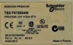 Schneider Electric TSXP572634